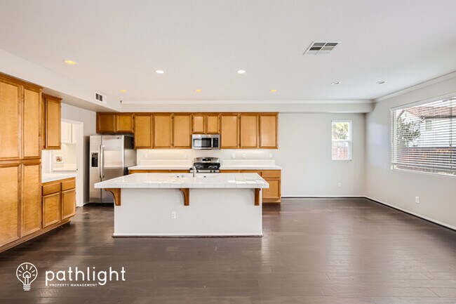 Building Photo - 3220 Oregano Way, Hemet, CA, 92545