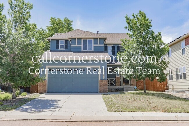 Photo - 12239 Anacostia Dr House