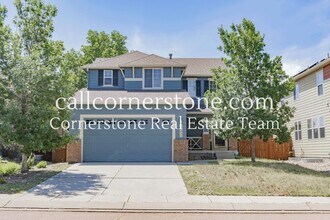 Building Photo - 12239 Anacostia Dr