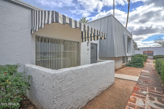 Building Photo - 3416 N 44th St