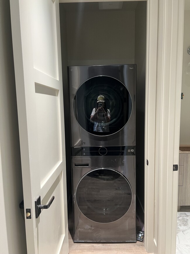 Photo - Rhine House Lofts