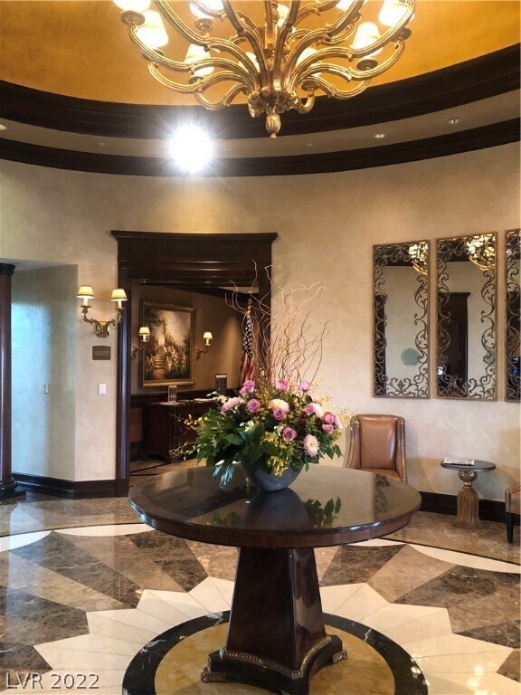 Foto del edificio - 2747 Paradise Rd