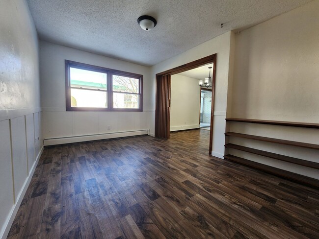 Foto del edificio - AVAILABLE NOW! Walk-Out Condo with Panoram...