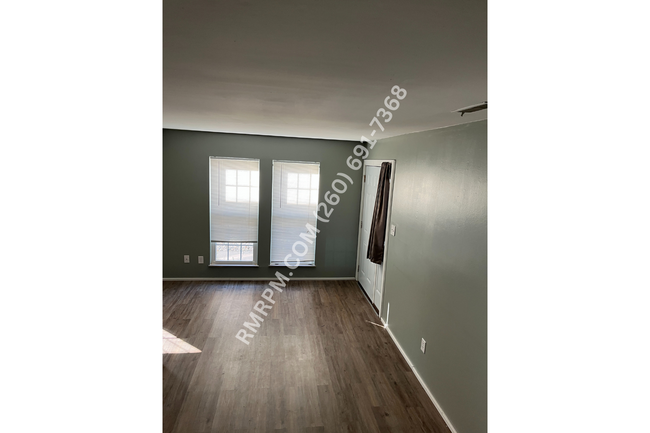 Foto del edificio - 4802 Woodmark Drive, Fort Wayne 46815