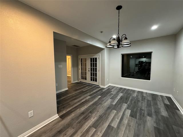 Foto principal - 907 Walters Ln