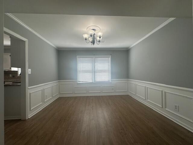 Building Photo - 4332 Bahama Ln