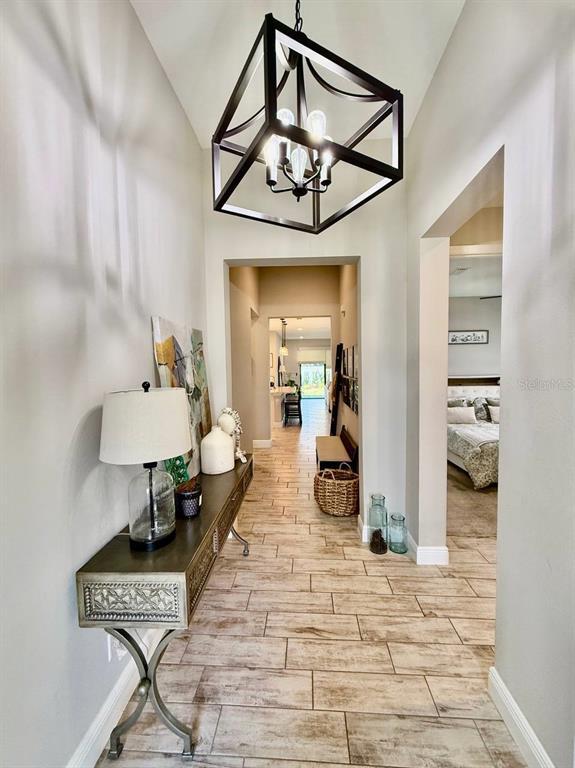 Building Photo - 4035 Maurice Ave