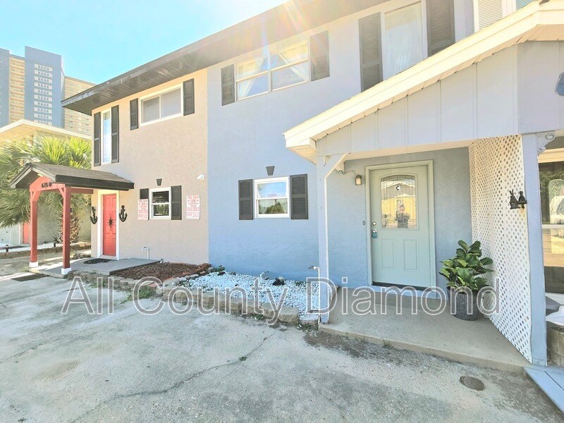 Foto principal - 636 W Caladium Cir