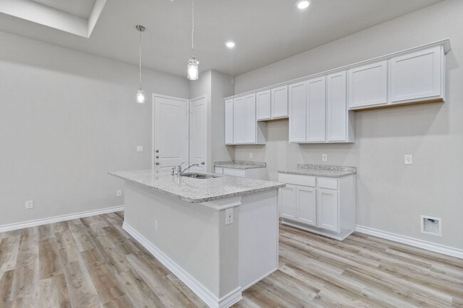 Building Photo - New Luxury homes! Call Now!! 830-327-8773