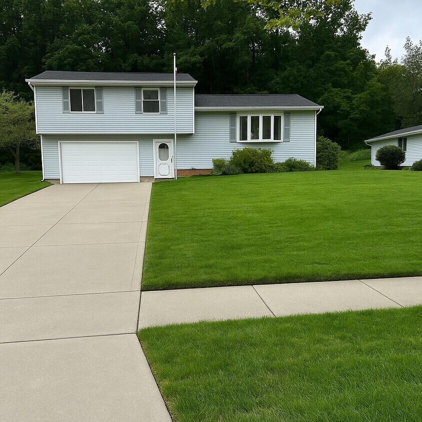 Primary Photo - 10128 Belmeadow Dr