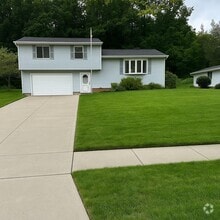 Building Photo - 10128 Belmeadow Dr