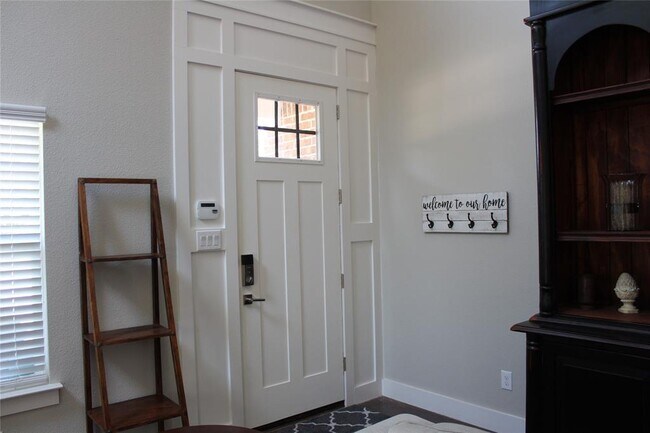 Building Photo - 26 Coffee Cir