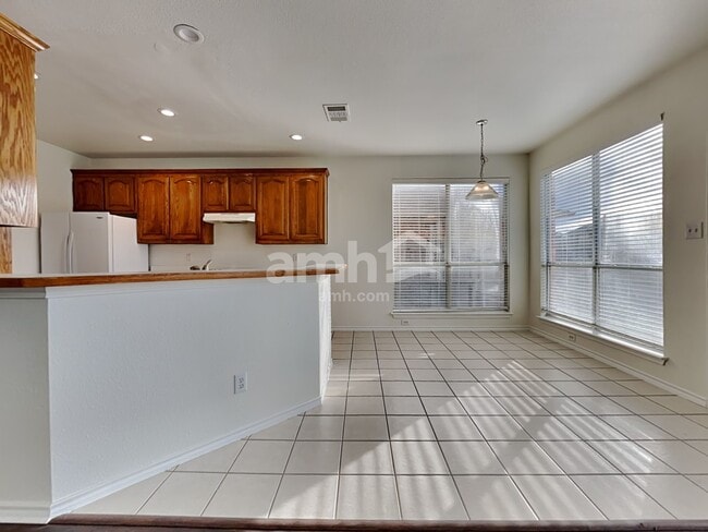 Foto del edificio - 8751 Sunset Trace Dr