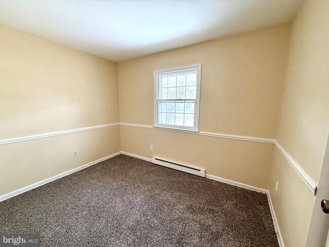 Foto del edificio - 311 Piute Trail