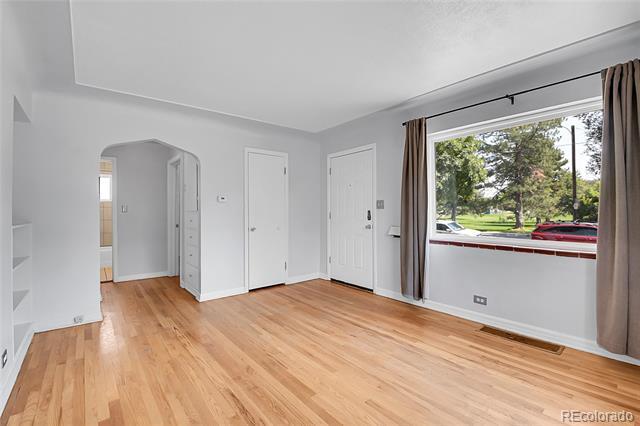 Foto del edificio - 2975 S Logan St