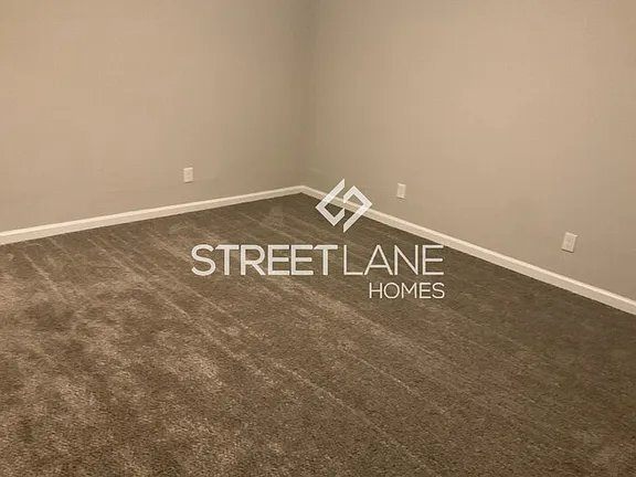 Foto del edificio - 1207 Fifth Avenue, 31833; #1623774 - 1623774