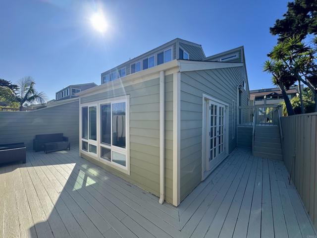 Foto del edificio - 1837 Milbank Rd