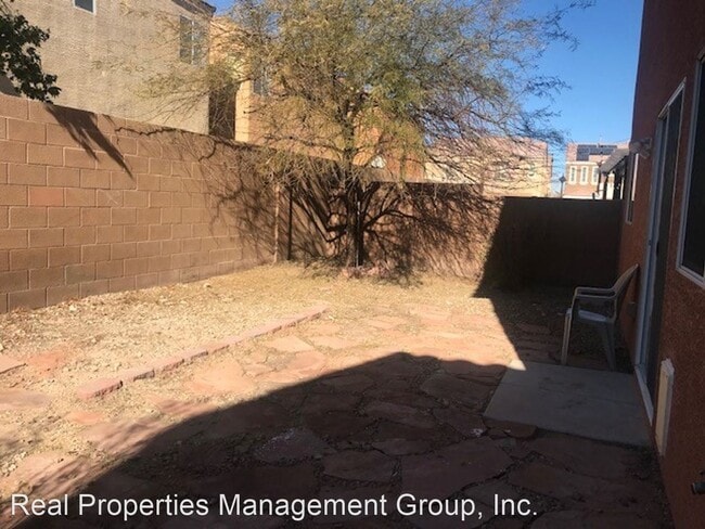 Building Photo - 3 br, 2.5 bath House - 9575 Bouncing Ball