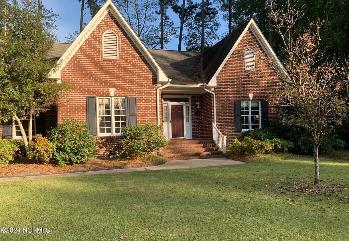 101 Tar Ln, Chocowinity, NC 27817 House Rental in Chocowinity, NC