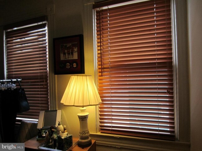 Foto del edificio - 3507 Elm Ave