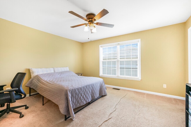 Building Photo - 8113 Annabellas Ct