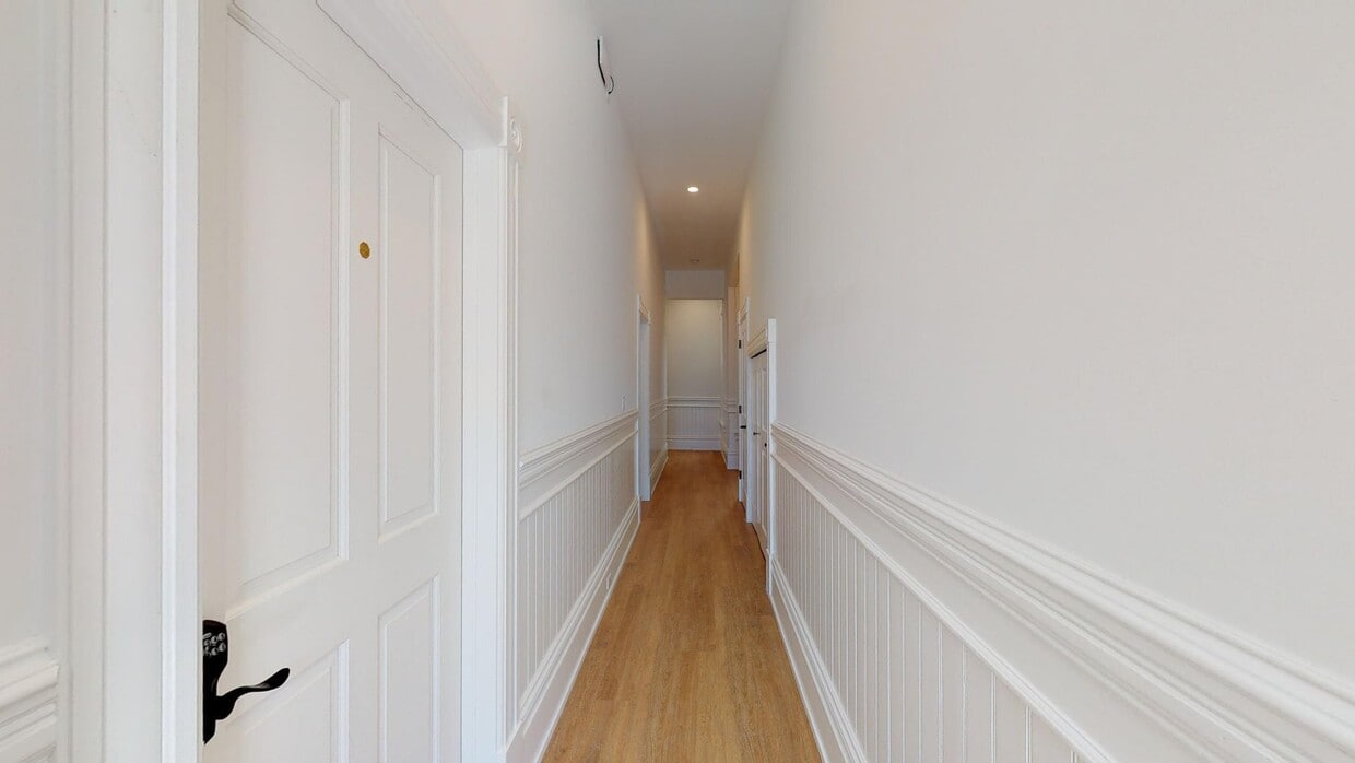 Photo - 1150 Fell St Apartment