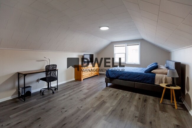 Foto del edificio - 517 5th Ave SE