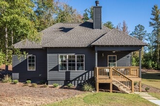 137 Williamson Trce