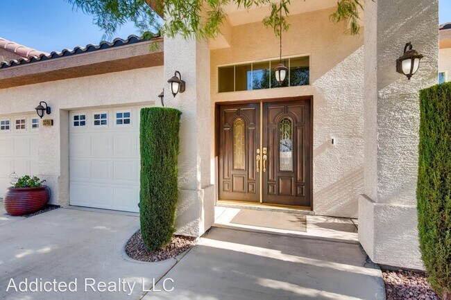 Building Photo - 3346 Tiara Point Cir