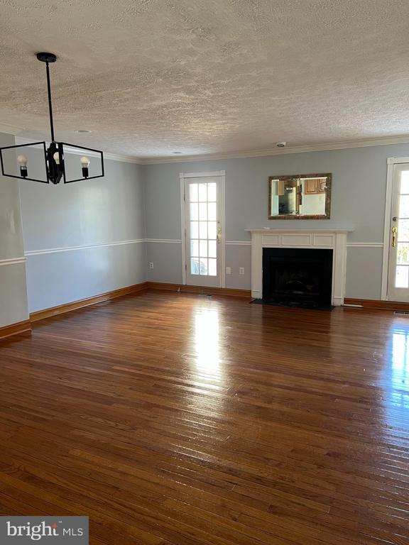 Building Photo - 19126 Cherry Bend Dr