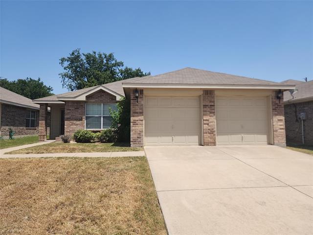 Foto principal - 8628 Boswell Meadows Dr