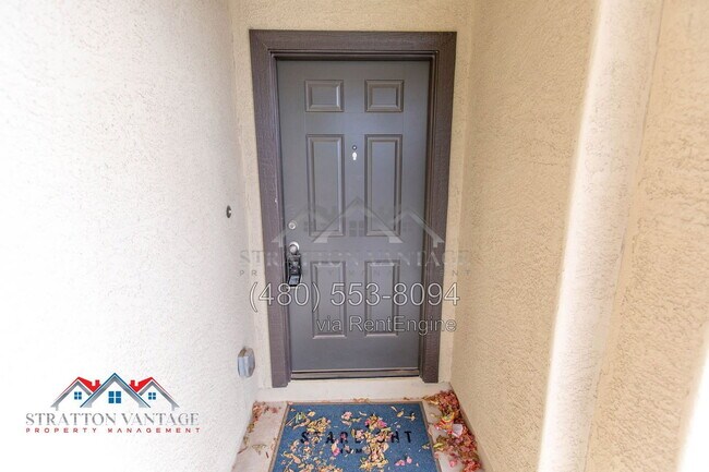 Foto del edificio - 13241 E Sunflower Ln