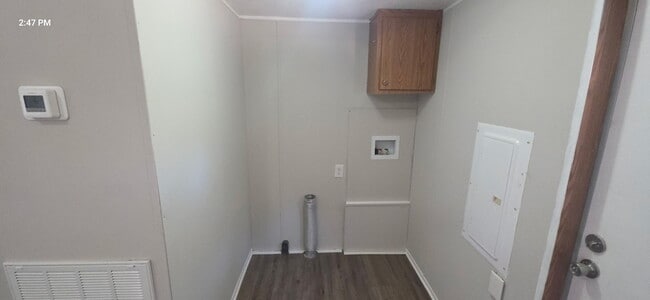 Building Photo - 2942 Algernon Cir