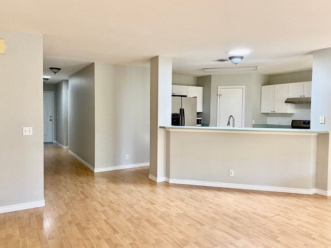 Building Photo - 6905 Gabion Dr