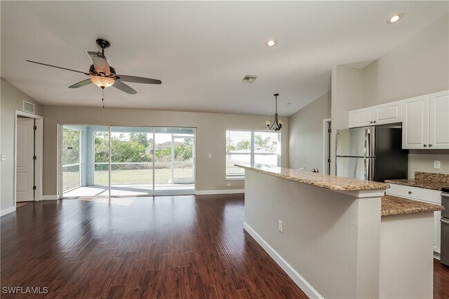 Foto del edificio - 1504 NE 36th St