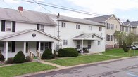 Primary Photo - 425 Kensington Ave
