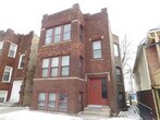 Foto principal - 3551 E 106th St