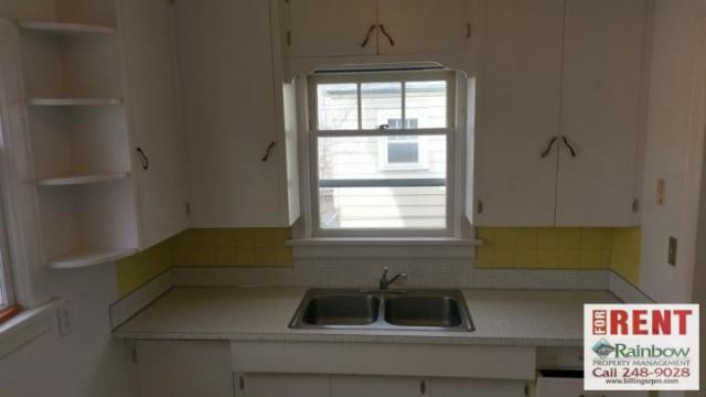 Foto del edificio - 2 bedroom in Billings MT 59101