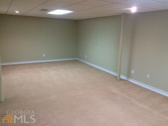 Foto del edificio - 591 Legacy Park Ln