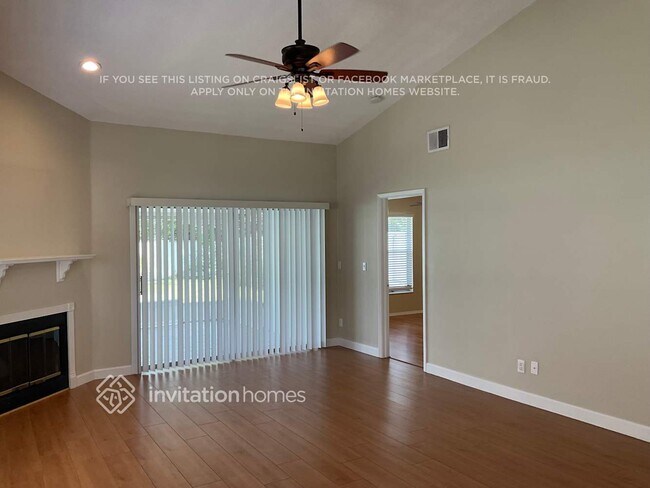 Foto del edificio - 11804 Sweet Pea Ct