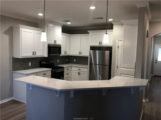 Photo - 6959 Halter Loop Apartment