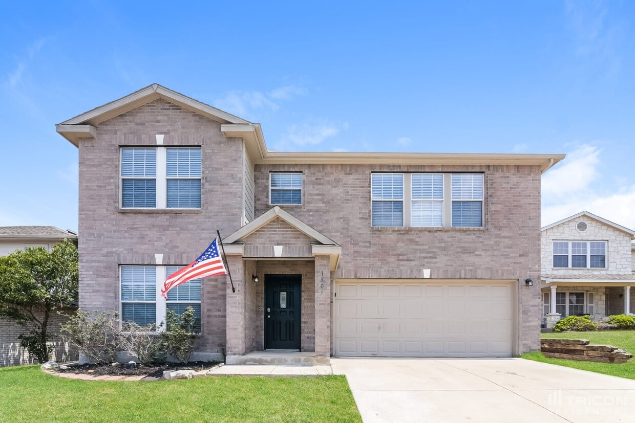 Foto principal - 1507 Golden Wing
