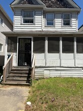 Building Photo - 1003 E 78th St
