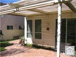 Building Photo - 922 S Dylan Way
