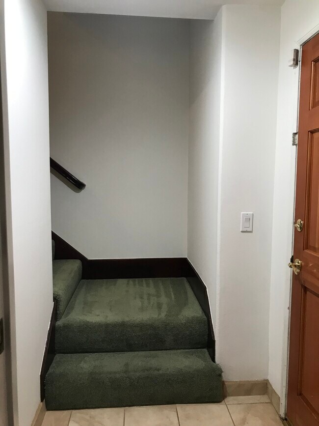 Foto del edificio - 5145 Yarmouth Ave
