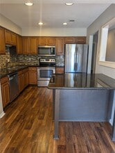 Building Photo - 7746 Champion Pines Dr