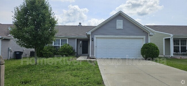 Building Photo - 7637 Gold Rush Dr