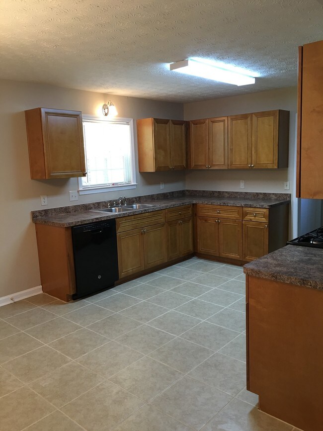 Building Photo - 1405 Bentley Woods Trl