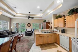 Building Photo - 9113 Sandshot Ct
