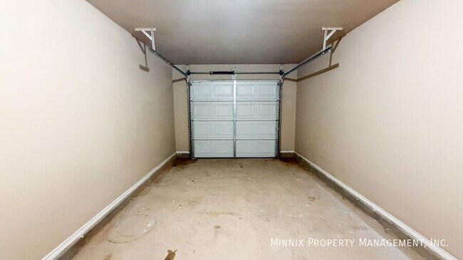 Foto del edificio - 7403 5th St